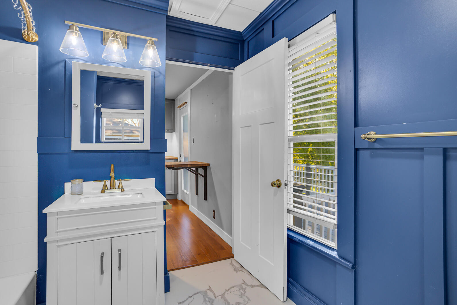 713 Webb Street Jackson, MI 49202 - Photo 16 of 20 0N0A2536