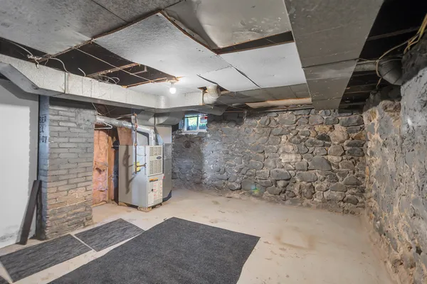 $117,900 | 713 Webb Street, Jackson, MI 49202