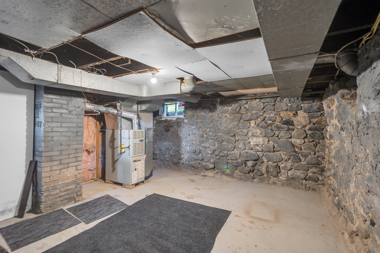 713 Webb Street Jackson, MI 49202 - Photo 18 of 20 0N0A2542