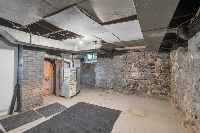 $117,900 | 713 Webb Street, Jackson, MI 49202