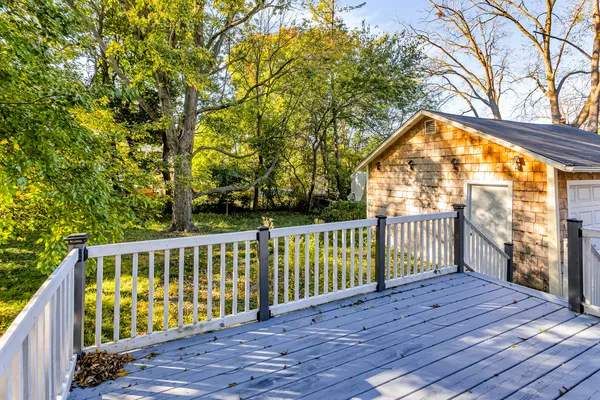 $117,900 | 713 Webb Street, Jackson, MI 49202