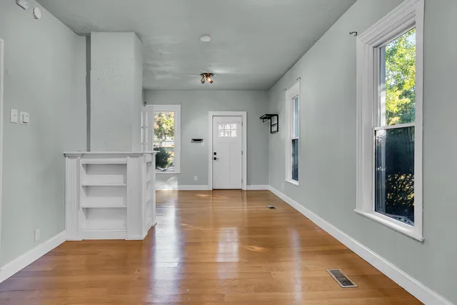 $117,900 | 713 Webb Street, Jackson, MI 49202