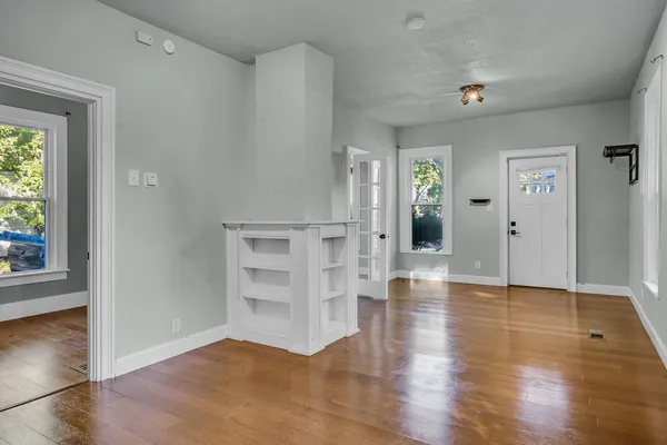 $117,900 | 713 Webb Street, Jackson, MI 49202