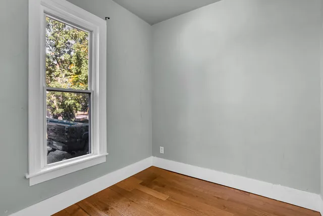 $117,900 | 713 Webb Street, Jackson, MI 49202