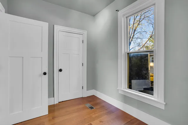 $117,900 | 713 Webb Street, Jackson, MI 49202