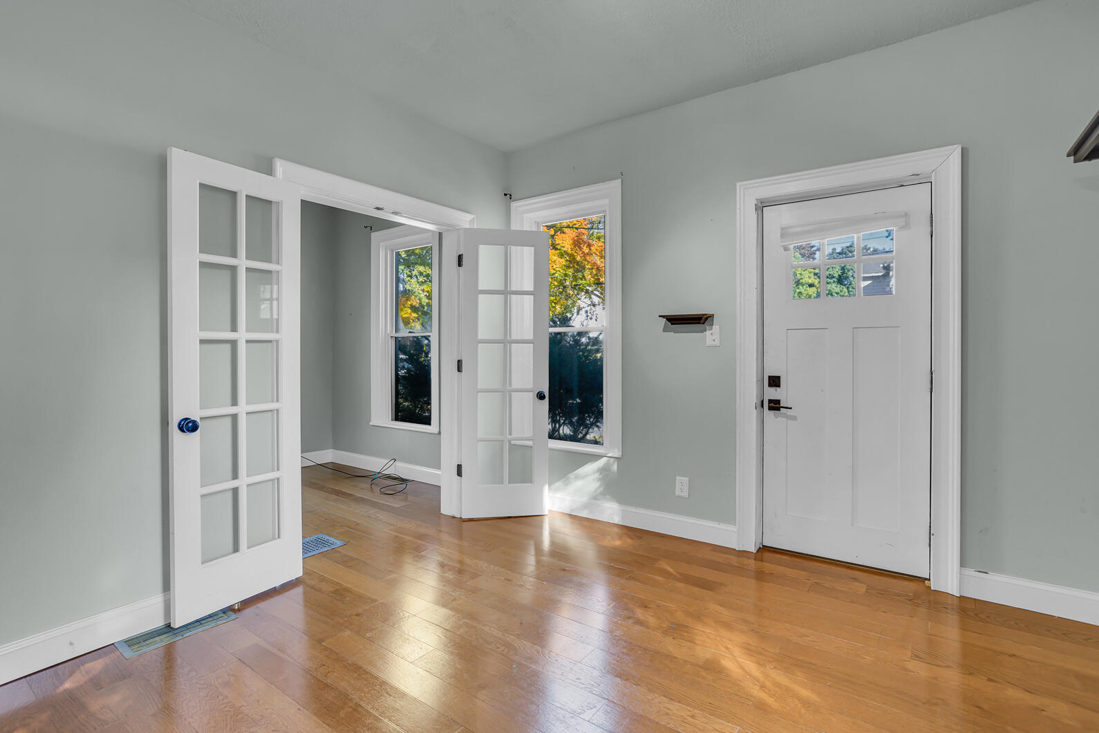 713 Webb Street Jackson, MI 49202 - Photo 7 of 20 0N0A2506