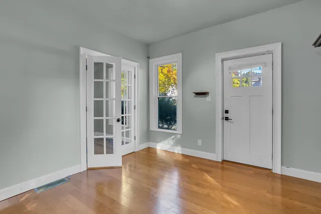 $117,900 | 713 Webb Street, Jackson, MI 49202