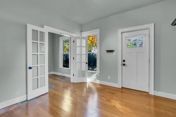 $117,900 | 713 Webb Street, Jackson, MI 49202