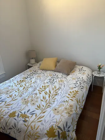 $117,900 | 713 Webb Street, Jackson, MI 49202