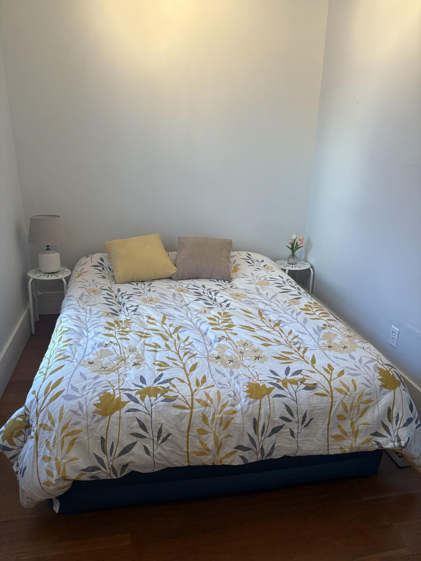 713 Webb Street Jackson, MI 49202 - Photo 9 of 20 713 Webb-BR1a