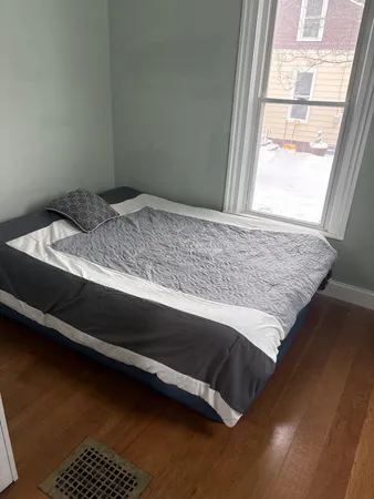 $117,900 | 713 Webb Street, Jackson, MI 49202