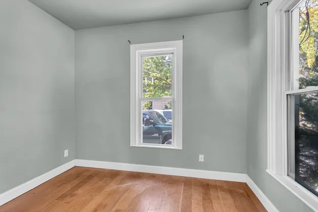 $117,900 | 713 Webb Street, Jackson, MI 49202