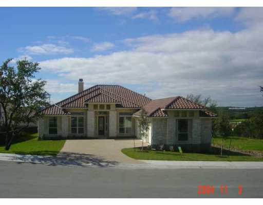 16300 Spillman Ranch Loop Austin, TX 78738 - Photo 1 of 1 Gallery Image 1