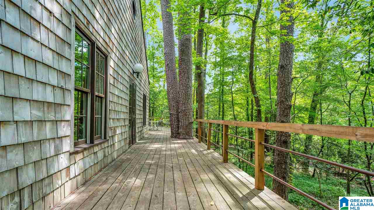3789 Montrose Road Birmingham, AL 35213 - Photo 31 of 33
