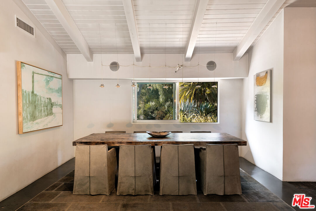 12460 Yellow Hill Road Malibu, CA 90265 - Photo 31 of 63