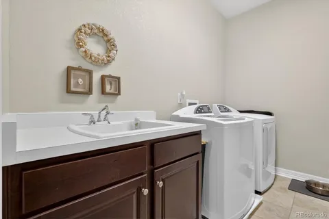 $1,449,000 | 1745 Tiverton Avenue, Broomfield, CO 80023