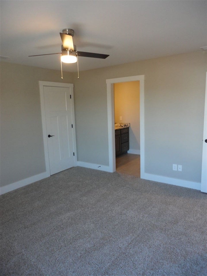 3187 Gable Ridge Lane Bowling Green, KY 42101 - Photo 20 of 28 Gallery Image 20