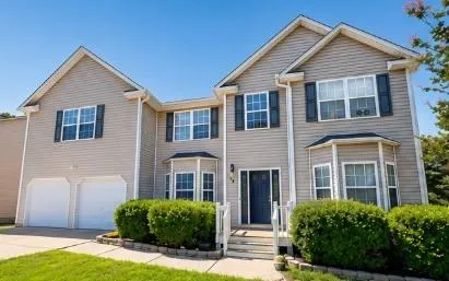 $465,000 | 207 Millpond Parkway, Villa Rica, GA 30180