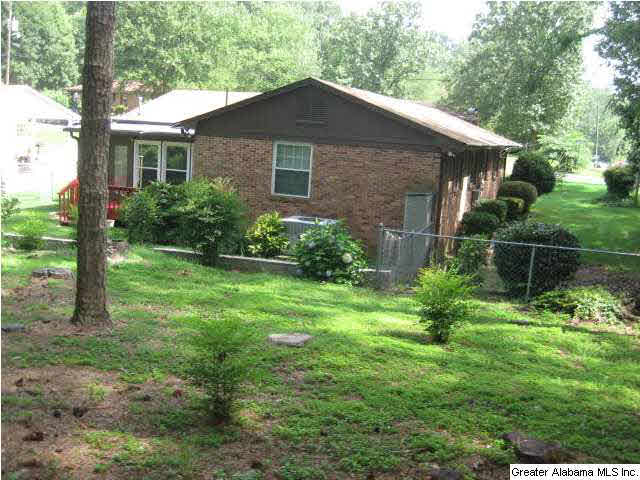 932 Barnisdale Road Birmingham, AL 35235 - Photo 25 of 31