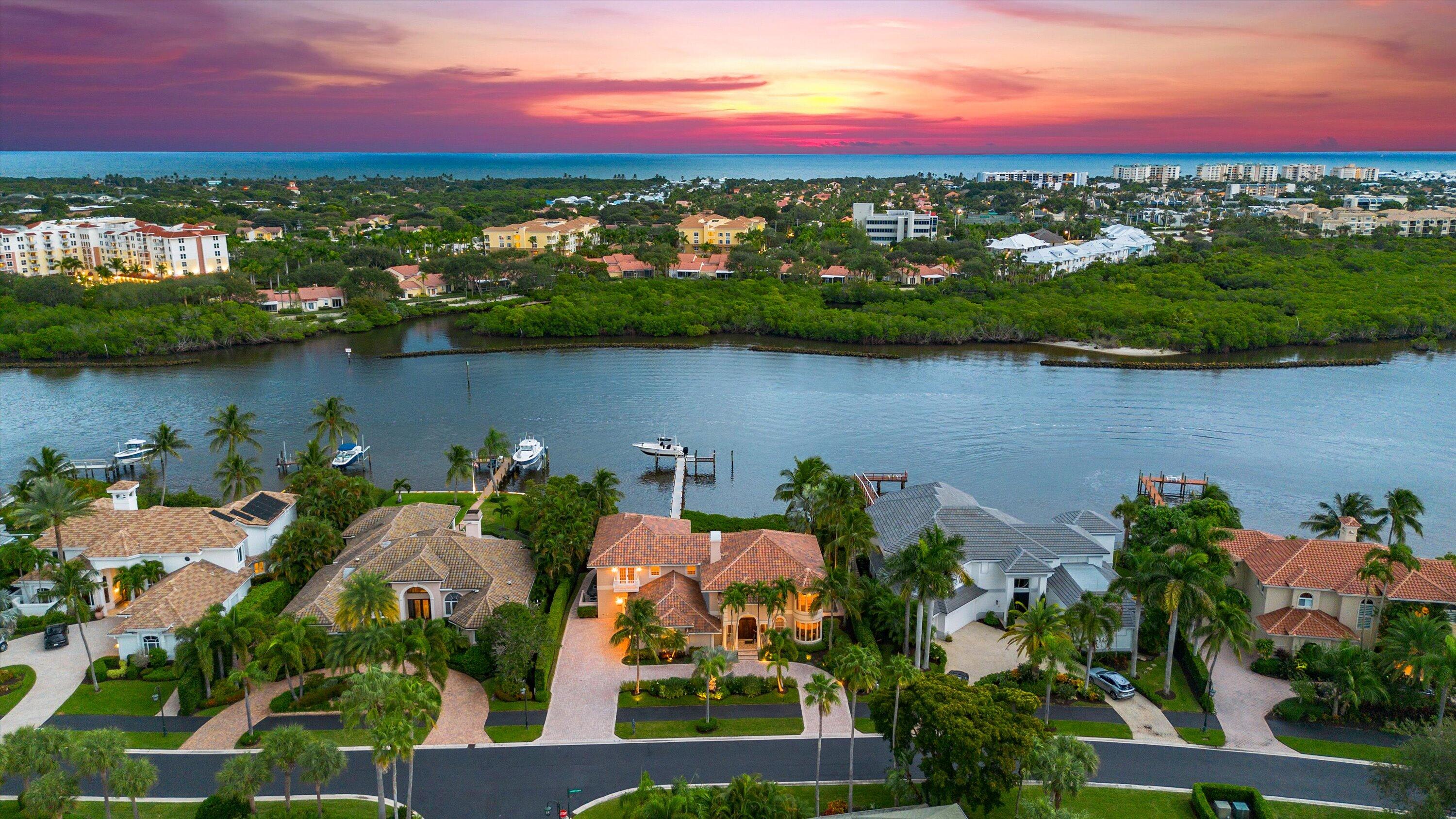 3164 Casseekey Island Road Jupiter, FL 33477 - Photo 36 of 59 3164-Casseekey-Island-Rd (36)