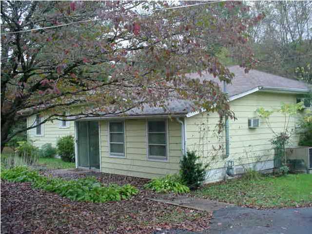11718 Guth Road Soddy Daisy, TN 37379 - Photo 2 of 4 Additional Photo