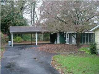 11718 Guth Road Soddy Daisy, TN 37379 - Photo 3 of 4 Additional Photo