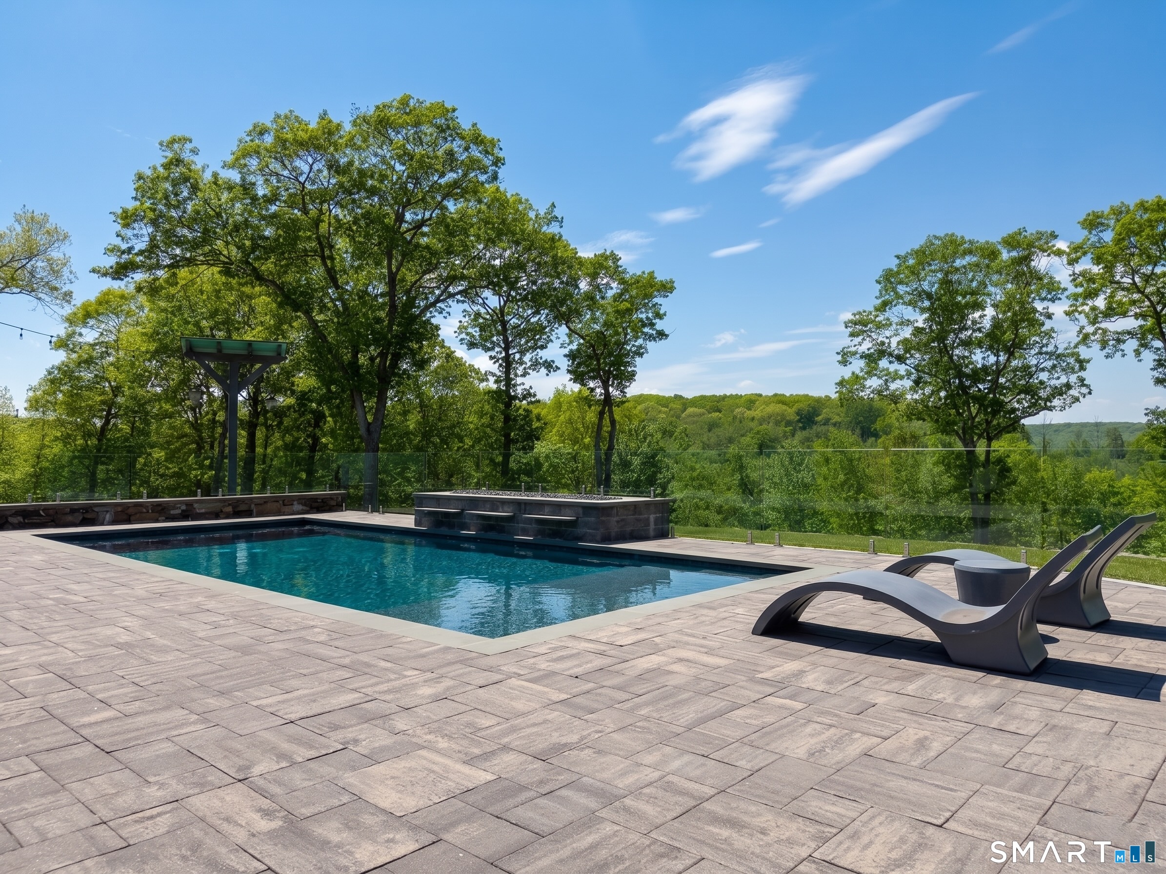 8 Bobcat Lane Warren, CT 06754 - Photo 16 of 40