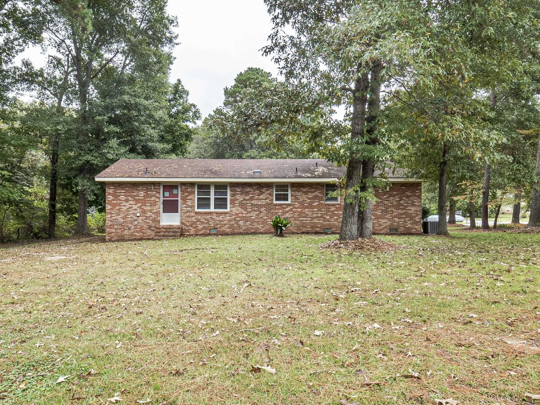 108 Neuse Harbor Drive Raleigh, NC 27610 - Photo 22 of 24 Photo 22