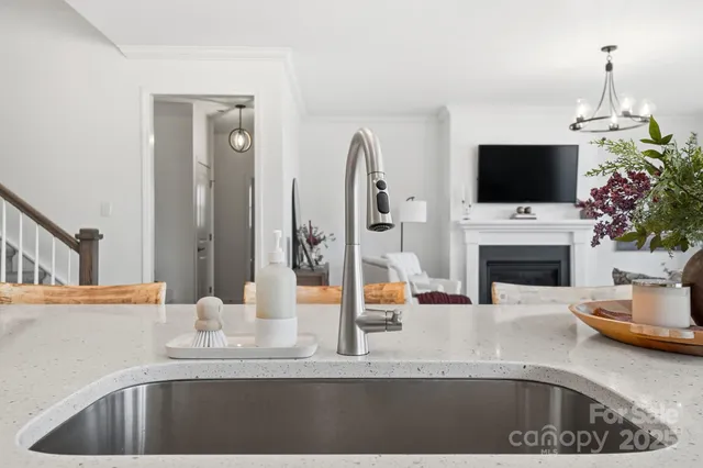 $649,500 | 2113 Katie Alice Circle, Waxhaw, NC 28173