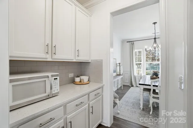 $649,500 | 2113 Katie Alice Circle, Waxhaw, NC 28173