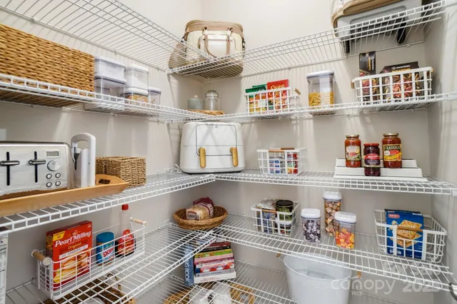 $649,500 | 2113 Katie Alice Circle, Waxhaw, NC 28173