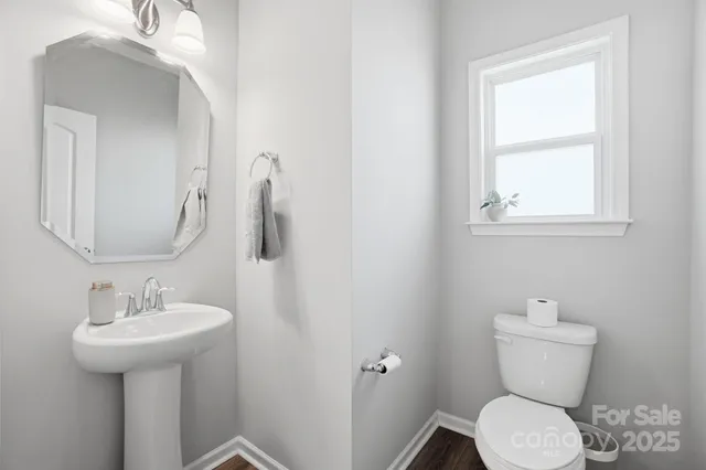 $649,500 | 2113 Katie Alice Circle, Waxhaw, NC 28173