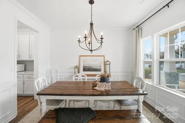 $649,500 | 2113 Katie Alice Circle, Waxhaw, NC 28173