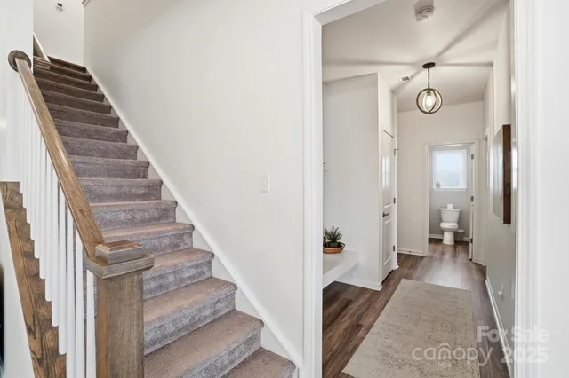 $649,500 | 2113 Katie Alice Circle, Waxhaw, NC 28173