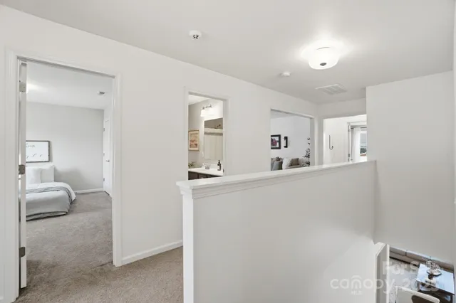 $649,500 | 2113 Katie Alice Circle, Waxhaw, NC 28173