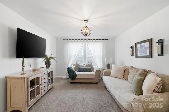 $649,500 | 2113 Katie Alice Circle, Waxhaw, NC 28173