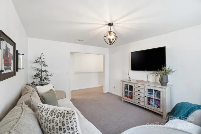 $649,500 | 2113 Katie Alice Circle, Waxhaw, NC 28173