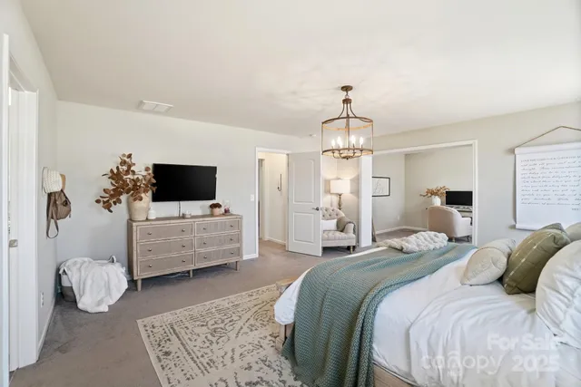 $649,500 | 2113 Katie Alice Circle, Waxhaw, NC 28173