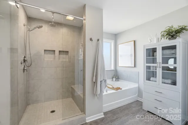 $649,500 | 2113 Katie Alice Circle, Waxhaw, NC 28173