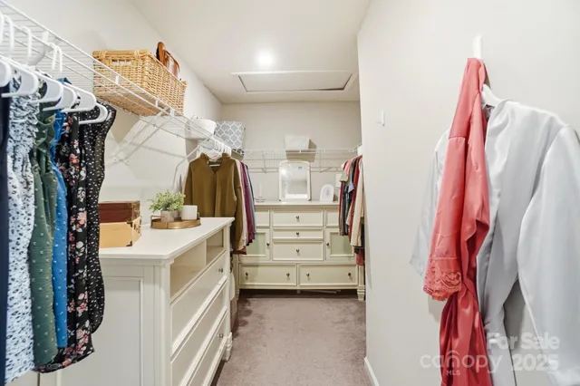 $649,500 | 2113 Katie Alice Circle, Waxhaw, NC 28173