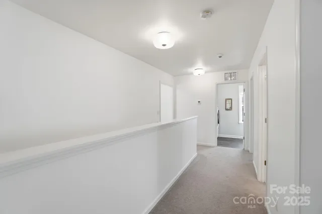 $649,500 | 2113 Katie Alice Circle, Waxhaw, NC 28173