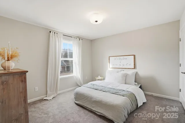 $649,500 | 2113 Katie Alice Circle, Waxhaw, NC 28173