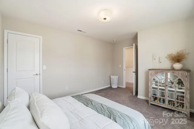 $649,500 | 2113 Katie Alice Circle, Waxhaw, NC 28173