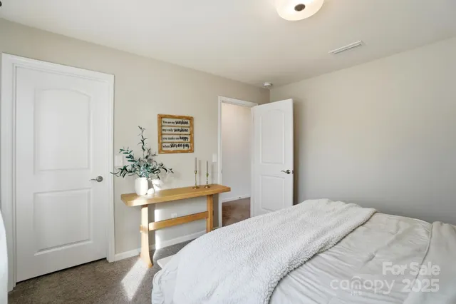 $649,500 | 2113 Katie Alice Circle, Waxhaw, NC 28173