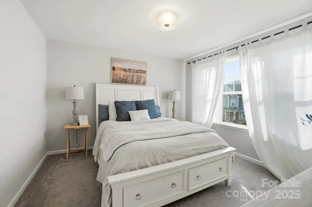 $649,500 | 2113 Katie Alice Circle, Waxhaw, NC 28173