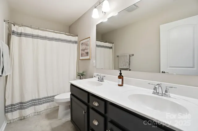 $649,500 | 2113 Katie Alice Circle, Waxhaw, NC 28173