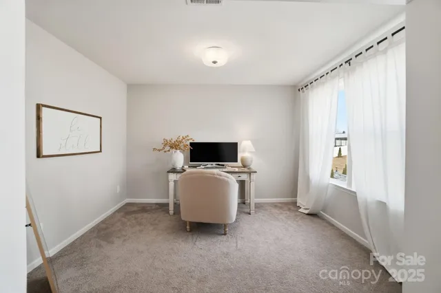 $649,500 | 2113 Katie Alice Circle, Waxhaw, NC 28173