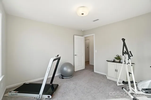 $649,500 | 2113 Katie Alice Circle, Waxhaw, NC 28173