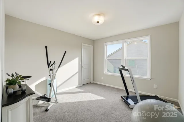 $649,500 | 2113 Katie Alice Circle, Waxhaw, NC 28173