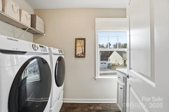 $649,500 | 2113 Katie Alice Circle, Waxhaw, NC 28173